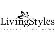 Living Styles Australia