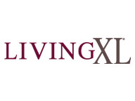 Livingxl