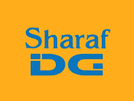 Sharaf DG