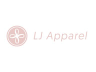 LJ Apparel