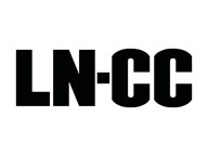 LN-CC