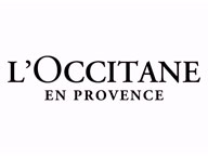 L'Occitane Canada