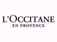 L'Occitane USA