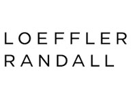 Loeffler Randall