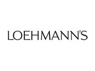 Loehmann's