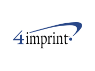 4imprint