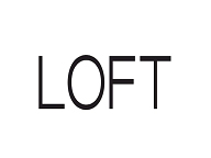 Loft Outlet