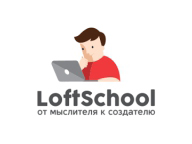 Loftschool