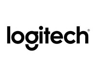 Logitech