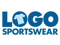 Logo Sportswear