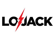 LoJack for Laptops