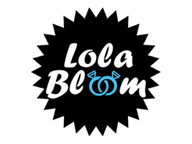 Lola Bloom
