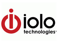 Lolo Technologies