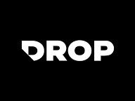 Drop