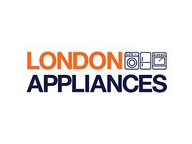 London Appliances