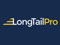 Long Tail Pro