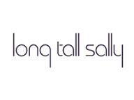 Long Tall Sally