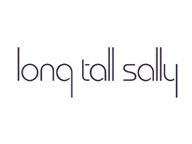 Long Tall Sally US