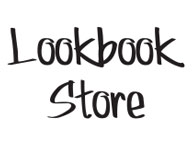 Look Book Store