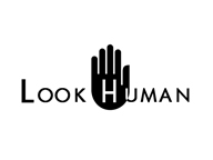 Look Human