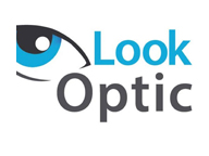 Look Optic