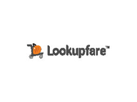 Lookupfare