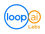 Loop Labs