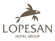 Lopesan Hotels