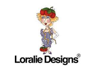 Loralie Design