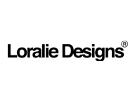 Loralie Designs