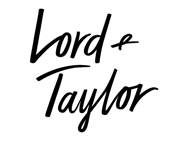 Lord & Taylor