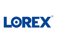 Lorex Home