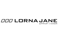 Lorna Jane (US)