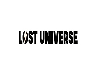 LostUniverse
