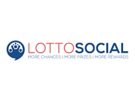 Lotto Social