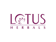 Lotus Herbals