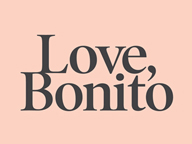 Love Bonito