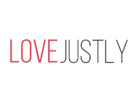 Love Justly