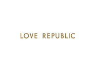 Love Republic