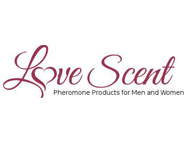 Love Scent