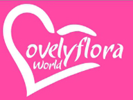 Lovely Flora World