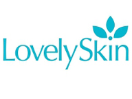 LovelySkin