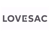 LoveSac