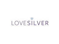 lovesilver.com