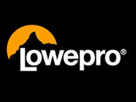 Lowepro