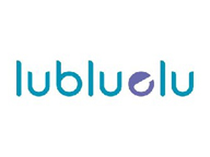 lubluelu