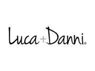 Luca Danni