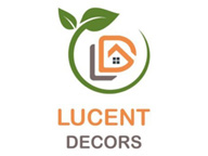 Lucent Decors