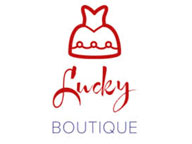 Lucky Boutique