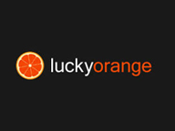 Lucky Orange